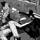 Illustration for article titled When fossil fuels are illegal, biker gangs become the ultimate outlaws